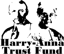 Harry-Anna Trust