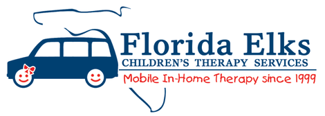 Children's Therapy Services